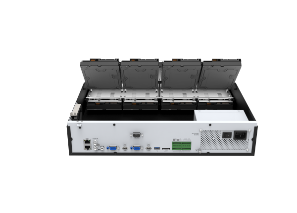 milesight ms-n8032-uh Milesight MS-N8032-UH фото